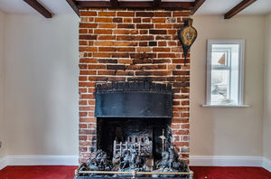 Photo 11- click for photo gallery